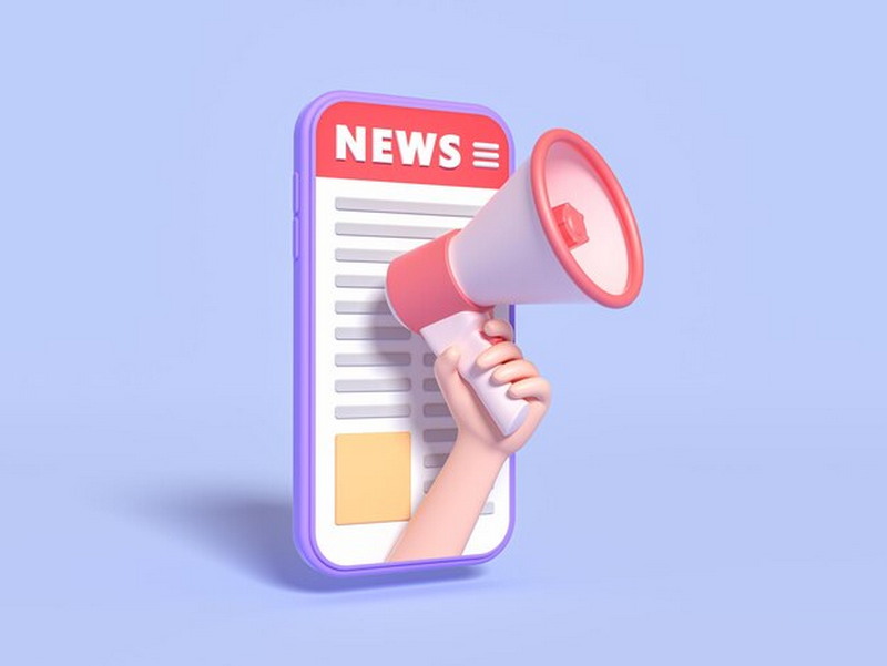 bianews.ru - изображение 20