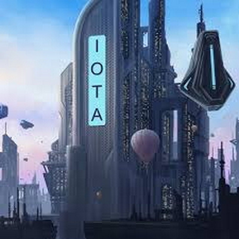 Что лучше есть в пост, рассказала гастроэнтеролог