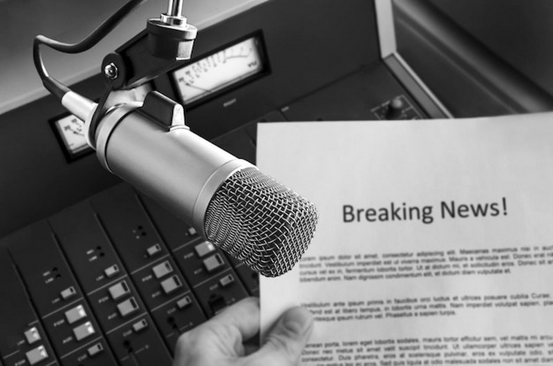 GSMArena: Nothing Phone 2a с чипом Dimensity 7200 Pro представлен официально