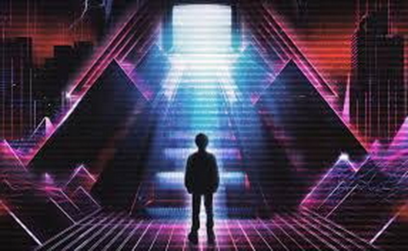 Медики получают на 10 тысяч рублей больше учителей. Росстат назвал средние зарплаты бюджетников