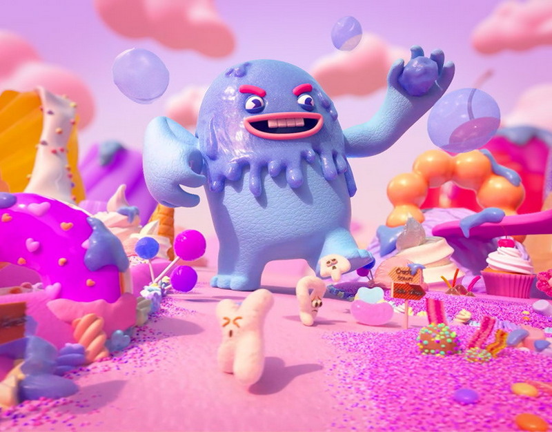 Не такие метели в ***** летели. Жена Нурлана Сабурова впервые высказалась о запрете ему на въезд в Россию на 50 лет