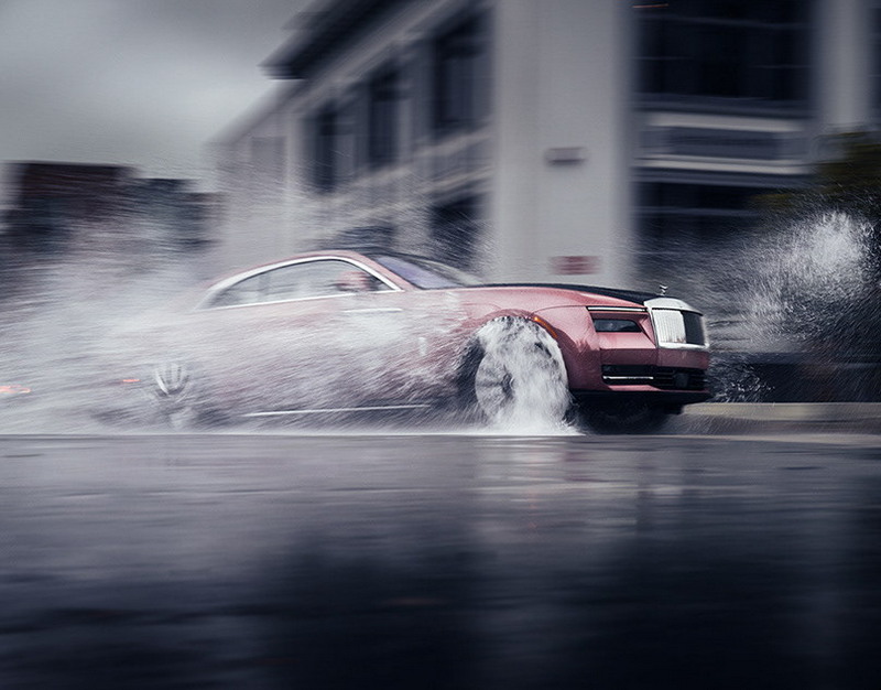 Революция точности и новая эра беспроводных технологий  Bluetooth 6.0