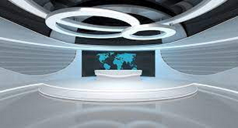 Тело пациента три недели пролежало в шахте лифта больницы в Майкопе