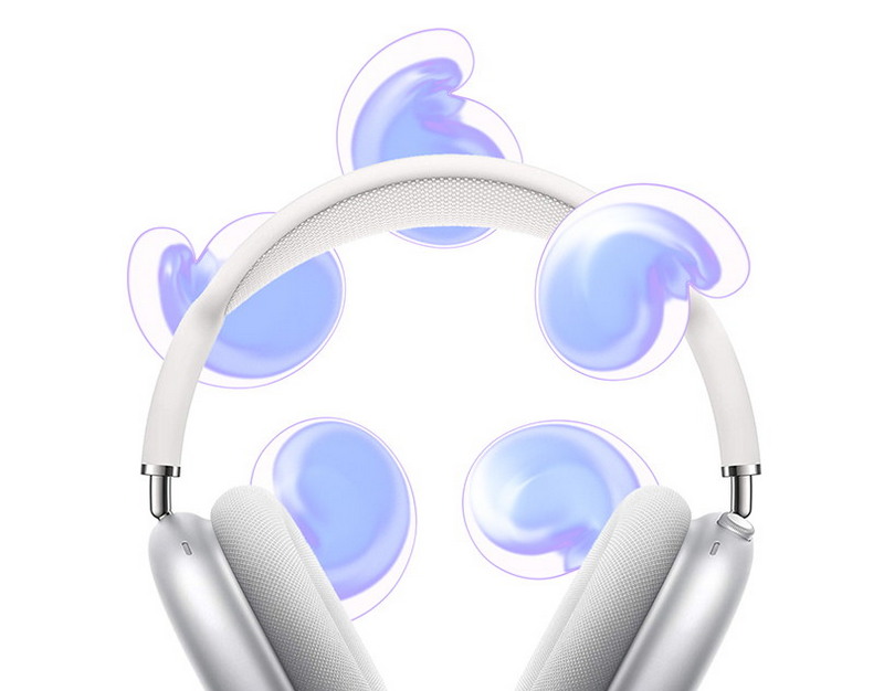 Третий герой 12-й школы: в Волжске открыли мемориал командиру, погибшему на Авдеевском направлении