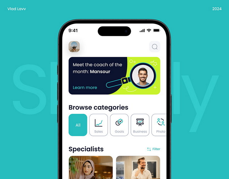В Череповце спецслужбы учились спасать дома от лесных пожаров