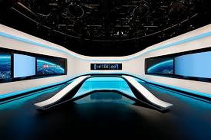 Винисиус о победе над Бенфикой: Танец продолжается