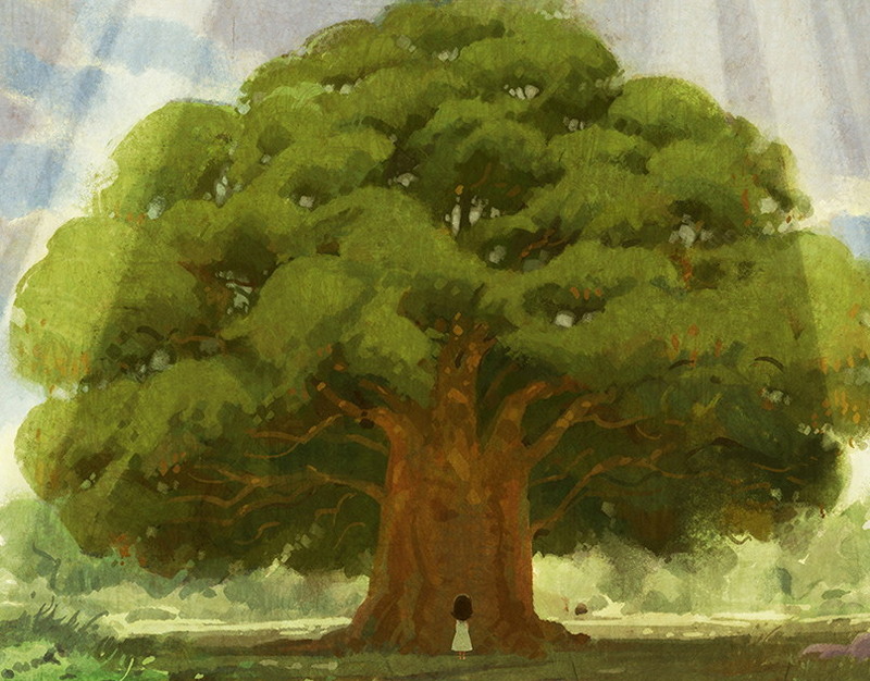 Я больше всего люблю Тараса Бульбу  родной он нам человек... У него не дрогнула рука, чтобы покарать родного сына...  писала газета Известия 29 февраля 1952 года